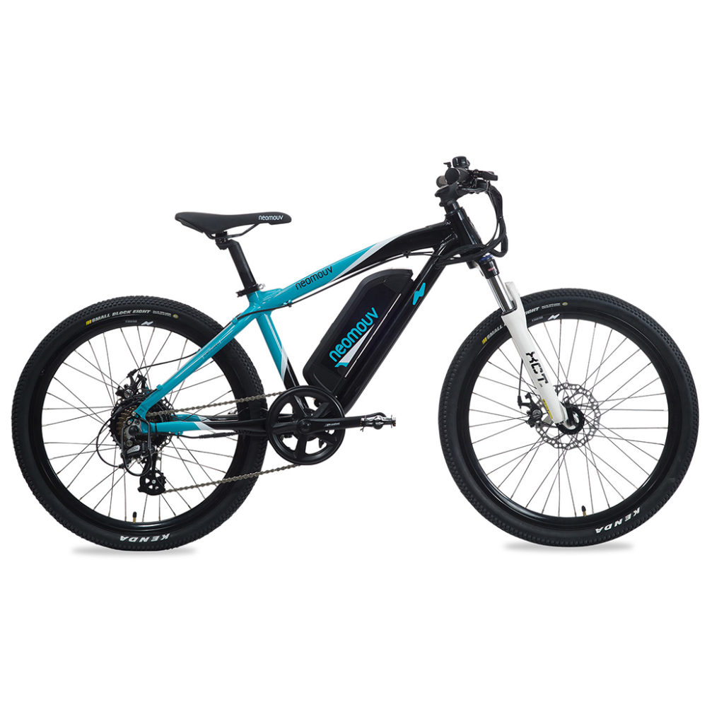 velo emeraude - location vtt electrique enfant bretagne, Saint Malo, Pontorson